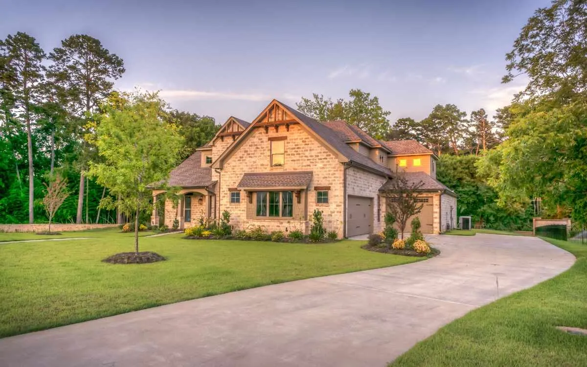 Water Damage Restoration services in Providence, RI